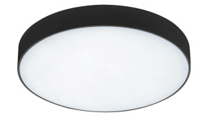 Plafon zewnętrzny elewacyjny TARTU LED 7898 Rabalux