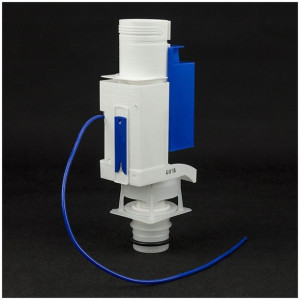 Zawór spustowy AV1 Grohe 42314000