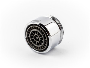 Perlator do baterii NEW WAVES Kludi 7665905-00
