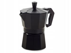 Kawiarka Zaparzacz Do Kawy 6 Kaw 300ml