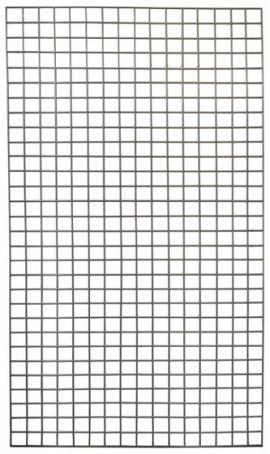 Krata Ekspozycyjna Kratownica Sklepowa 100x80
