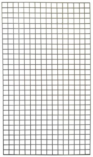 Krata Kratownica Ekspozycyjna Sklepowa 200x80cm