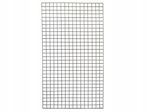 Krata Ekspozycyjna Kratownica Sklepowa 100x100