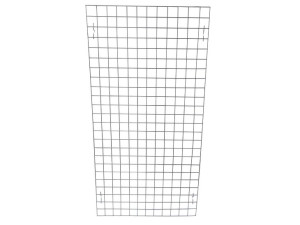 Krata Ekspozycyjna Kratownica Sklepowa 120x60ock