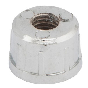 Wkładka Metalowa Z Gwintem R-12m Do Stopki R-13m