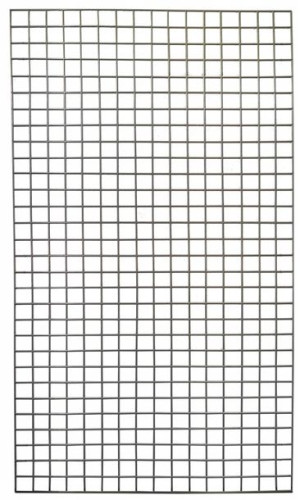 Krata Ekspozycyjna Kratownica Sklepowa 200x60