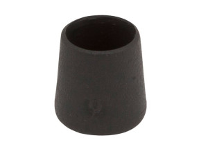 Stopka Plastikowa R15 4 Sztuki Rura Rury Fi 25