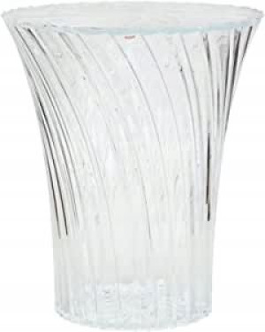 Krzesło Kartell 38 x 38 x 44 cm 1 szt.