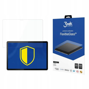 3mk FlexibleGlass 11'' Do Lenovo Tab P11/P11 Plus