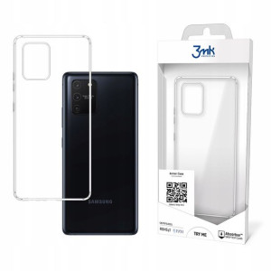 Etui 3mk Armor Case Do Samsung Galaxy S10 Lite