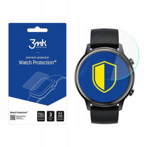 3mk Watch Protection Do Honor Watch Magic 2 42mm