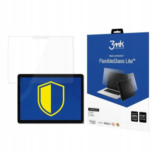 Szkło Hybrydower 3mk Do Microsoft Surface Go 2
