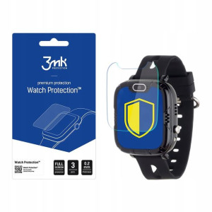 3mk Watch Protection ARC+ Do Garett Kids Sky