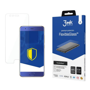 Szkło Ochronne 3mk FlexibleGlass Do Xiaomi Mi6