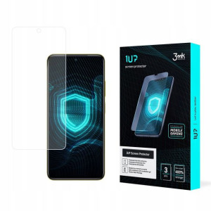 Folia Ochronna 3mk 1UP Do Xiaomi POCO X4 Pro 5G