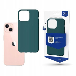 Etui 3mk Matt Case Lovage Do Apple iPhone 14 Plus