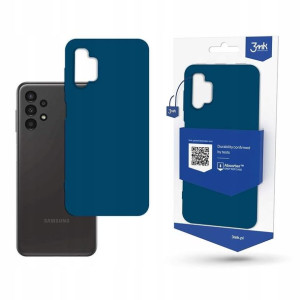 Etui 3mk Matt Case Do Samsung Galaxy A13 4G