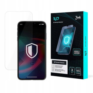 Folia 3mk 1UP Do Apple iPhone 14 Plus/14 Pro Max