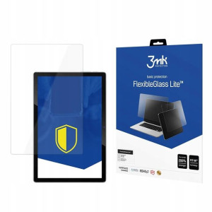 3mk FlexibleGlass Lite Do Samsung Tab A7 2022