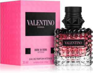 Valentino Born In Roma Intense Donna 30ml