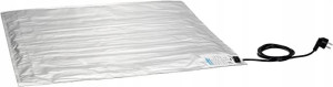 Romberg skinnyheat mata grzewcza 75 x 75 cm