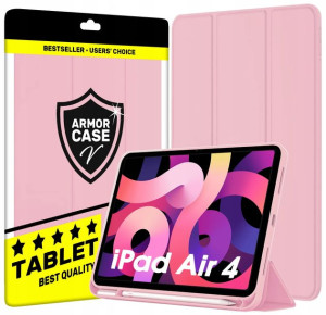 Etui Pokrowiec Do Apple Ipad Air 4 10.9" Pro