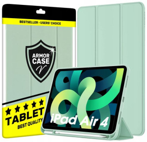 Etui Pokrowiec Do Apple Ipad Air 4 10.9" Pro