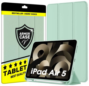 Etui Pokrowiec Do Apple Ipad Air 5 10.9" 2022