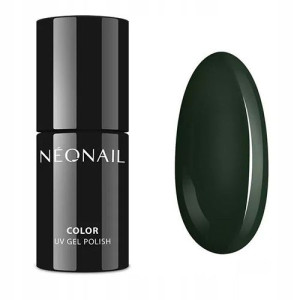 Neonail Lakier Hybrydowy Dream Life 7,2ml