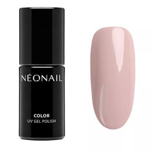 Neonail Lakier Hybrydowy Classy Queen 7,2ml