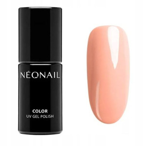 Neonail Lakier Hybrydowy Ramla Bay 7,2ml