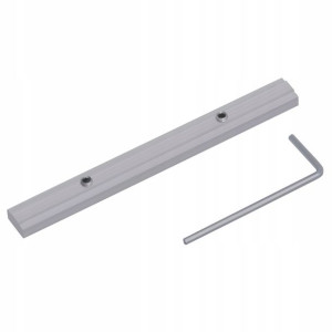 Łącznik Do Szyny Aluminiowej Small