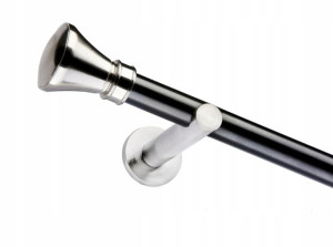 Karnisze Fero Karnisz Pojedynczy Fi 19 Mm 320 Cm