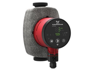 Pompa Grundfos ALPHA2 25-40 180 99411165