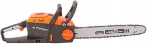 Piła łańcuchowa Yard Force LS G35 40 W