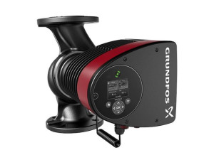 Pompa Grundfos Magna3 32-100 97924257
