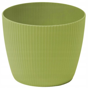 Doniczka Osłonka Domowa Balkonowa Taras Misa 30cm