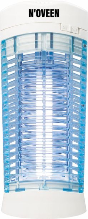 Noveen Lampa owadobójcza IKN11 11W 80m2