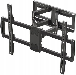 Obrotowy Uchwyt Do Tv Qe75q77tatxxh Samsung