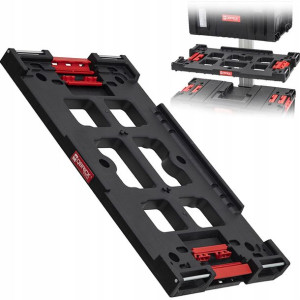 Qbrick One Adapter Do Skrzynka Narzędziowa Pro Two