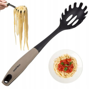 Łyżka Do Makaronu Kuchenna Nakładania Spaghetti