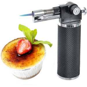 Palnik Gazowy Kuchenny Cukierniczy Do Creme Brulee