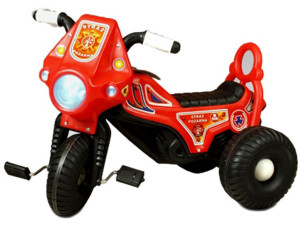 Motor Motorek Rowerek .polski Produkt Solidny !!!!
