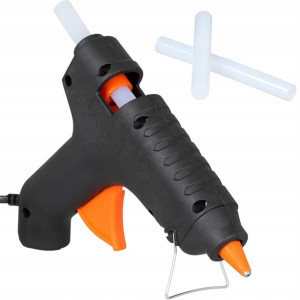 Klejarka Pistolet Do Klejenia Na Gorąco 60w 11mm