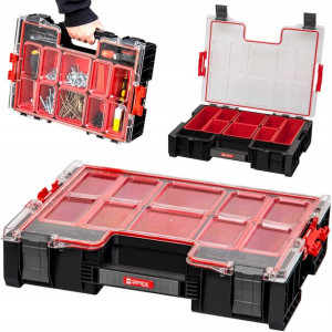 Organizer Na Narzędzia Qbrick System Pro 300