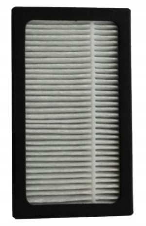 Filtr Hepa Nawilżacza Blaupunkt Ahs801 Ahs803