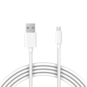 Kabel Przewód Micro Usb Fast Charger Szybki 2a 1m