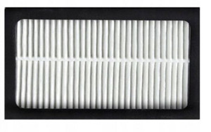 Filtr powietrza HEPA ACC023 do AHS801Blaupunkt