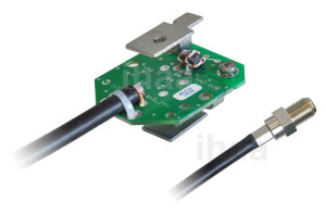 Wzmacniacz Telmor Pad-820 Asr P20 20db Digit Max