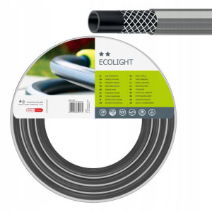 Cellfast Wąż Ogrodowy Ecolight 3-warstw 1" 30m